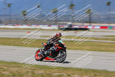 media/Apr-23-2022-Fastrack Riders (Sat) [[cb2d6ae73d]]/LEVEL 4/1PM TURN 6 OUTSIDE/